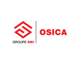 Osica