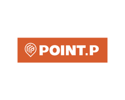 Point P