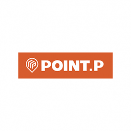 Point P