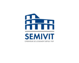 Semivit