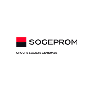 Sogeprom