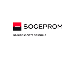 Sogeprom