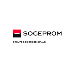 Sogeprom