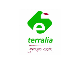 Terralia