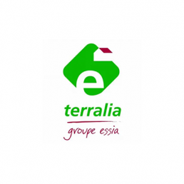 Terralia