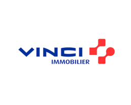 Vinci Immobilier