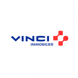 Vinci Immobilier