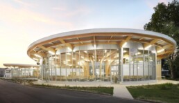 Restauration collective