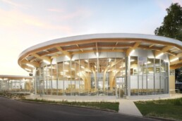 Restauration collective