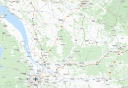 Bordeaux